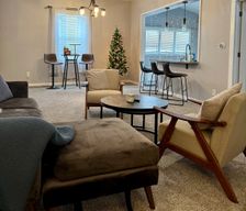United States Indiana Noblesville vacation rental compare prices direct by owner 37498022