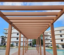 Trinidad and Tobago Tobago Buccoo vacation rental compare prices direct by owner 36032627