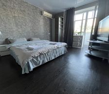 Ukraine Kharkivs'ka oblast Kharkiv vacation rental compare prices direct by owner 37500975