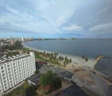 Venezuela Nueva Esparta Porlamar vacation rental compare prices direct by owner 37506921
