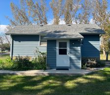 United States North Dakota Ashley vacation rental compare prices direct by owner 37509171