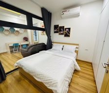 Vietnam Bình Định Quy Nhon vacation rental compare prices direct by owner 36198818