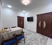 Uzbekistan Xorazm Viloyati Khiva vacation rental compare prices direct by owner 37537672