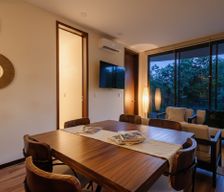 Mexico Quintana Roo Tulum vacation rental compare prices direct by owner 36971347