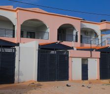 Burkina Faso Hauts-Bassins Region Bobo-Dioulasso vacation rental compare prices direct by owner 36972169