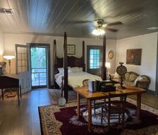 United States Louisiana Jeanerette vacation rental compare prices direct by owner 36972476