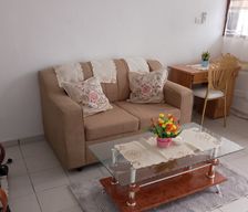 Cameroon Littoral Region Douala vacation rental compare prices direct by owner 36981131