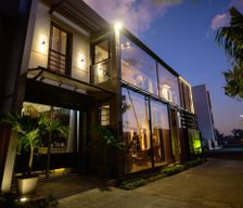 Madagascar Analamanga Antananarivo vacation rental compare prices direct by owner 35727890