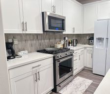 United States California Ontario vacation rental compare prices direct by owner 35646805