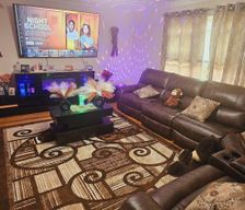 United States Massachusetts Brockton vacation rental compare prices direct by owner 37508123