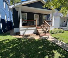 United States Missouri St. Louis vacation rental compare prices direct by owner 36857824