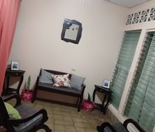 El Salvador Sonsonate Department Sonsonate vacation rental compare prices direct by owner 37534677