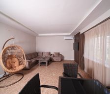 Armenia Kotayk Province Dzoraghbyur vacation rental compare prices direct by owner 37557164