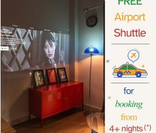 Vietnam Hà Nội Hoàn Kiếm vacation rental compare prices direct by owner 36193509