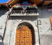 Italy Lombardia Borno vacation rental compare prices direct by owner 36734918