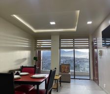 Ecuador  Loja vacation rental compare prices direct by owner 37481377