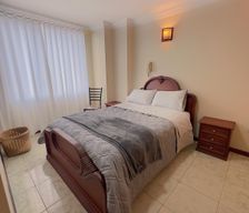 Ecuador  Loja vacation rental compare prices direct by owner 37497922