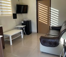 Suriname  Paramaribo vacation rental compare prices direct by owner 12777262