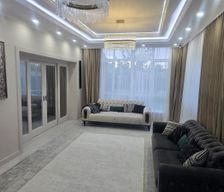 Kazakhstan West Kazakhstan Region Uralsk vacation rental compare prices direct by owner 36866021