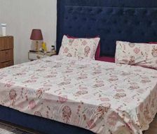 Algeria Wilaya de Sidi Bel Abbès Sidi Bel Abbès vacation rental compare prices direct by owner 37498376