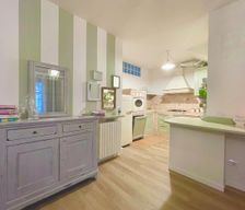 Italy Lombardia Salice Terme vacation rental compare prices direct by owner 37510375