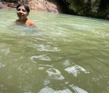 El Salvador Morazán Perquin vacation rental compare prices direct by owner 37510418