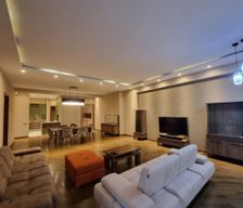 Azerbaijan  Baku vacation rental compare prices direct by owner 37508151