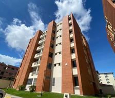 Venezuela Lara Barquisimeto vacation rental compare prices direct by owner 37528369