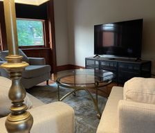 United States Pennsylvania York vacation rental compare prices direct by owner 37535487