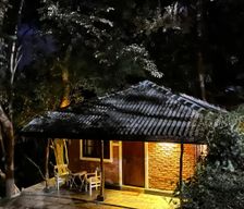Sri Lanka Sabaragamuwa Province Belihuloya vacation rental compare prices direct by owner 37541473