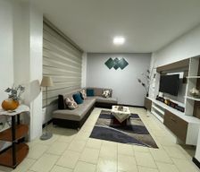 Ecuador  Loja vacation rental compare prices direct by owner 37549887