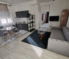 Serbia Central Serbia Belgrade vacation rental compare prices direct by owner 37541382