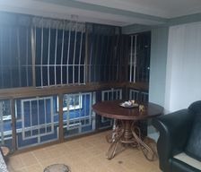 Venezuela Mérida Merida vacation rental compare prices direct by owner 37498111