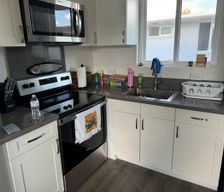 United States Hawaii Waipahu vacation rental compare prices direct by owner 36194222