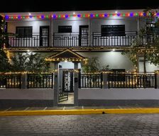 El Salvador San Miguel Department San Miguel vacation rental compare prices direct by owner 37500544