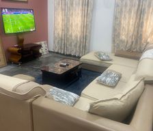 Ghana Greater Accra Region Ga East vacation rental compare prices direct by owner 37529020