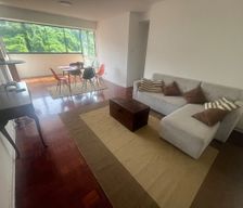 Venezuela Miranda Caracas vacation rental compare prices direct by owner 37541213