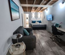 Venezuela Lara Barquisimeto vacation rental compare prices direct by owner 37556319