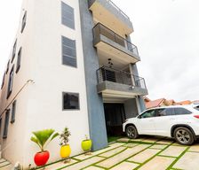 Ghana Greater Accra Region Tema West Municipal vacation rental compare prices direct by owner 37527894