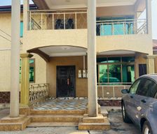 Ghana Volta Region Ho vacation rental compare prices direct by owner 37528292