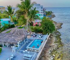 Anguilla BWI Island Harbour vacation rental compare prices direct by owner 37533029