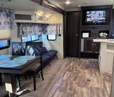 United States Florida Homestead vacation rental compare prices direct by owner 36381811