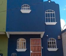 El Salvador Santa Ana Department Santa Ana vacation rental compare prices direct by owner 37537000