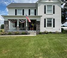 United States Kentucky Rineyville vacation rental compare prices direct by owner 37537538
