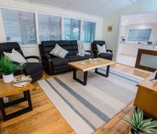 Australia Queensland Longreach vacation rental compare prices direct by owner 36972393