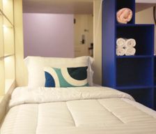 Indonesia Jawa Tengah Kecamatan Semarang Tengah vacation rental compare prices direct by owner 36867504