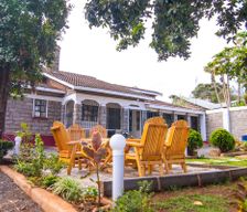 Kenya Nyeri County Nyeri vacation rental compare prices direct by owner 36867273