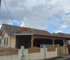 Malaysia Kelantan Machang vacation rental compare prices direct by owner 36760636