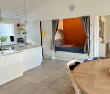 Denmark  Odense vacation rental compare prices direct by owner 36844155