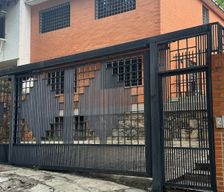 Venezuela Miranda Caracas vacation rental compare prices direct by owner 37505543